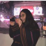 𝐸𝓋𝒶 𝒦𝒶𝓅𝓁𝒶𝓃 ღ - @eva_kaplann - Instagram