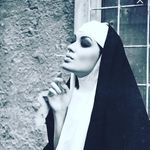 Ева Каплан - @evakaplannn - Instagram