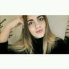 Dilara Eva Kaplan - @dilaraevakaplan - TikTok