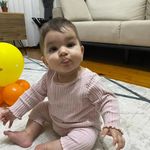 Doğa Eva Kaplan - @dogaevakaplan - Instagram