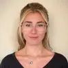 Eva Conti - @eva_kaplann - TikTok