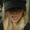 Eva - @eva.kaplan - TikTok