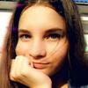 Eva - @evakaplan - TikTok