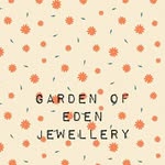 Eva Kaplan - @garden_of_eden17 - Instagram