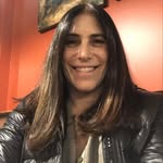 Eva Kaplan - @mrs.kaplan.teacher - Instagram