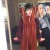 Eva Kaplan - Facebook