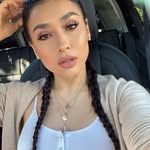 Eva Kaplan - @evakaplan7 - Instagram