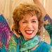 Eva Kaplan - Facebook
