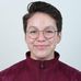 Eva Kaplan - Facebook