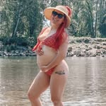 Eva Kaplan - @eva_kaplan_momma - Instagram