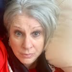 Eva Kaplan Kallick - @lindyluloo - Instagram