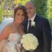 Eva Tejero Kaplan - Facebook