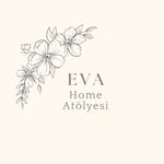 Evaatölye - @evakaplan__ - Instagram