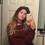 Evada Kaplan - @evadakaplan - Instagram