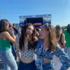 Eve Kaplan - @everkapan - TikTok