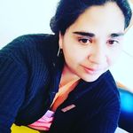 Gina Eva Kaplan - @ginaevakaplan - Instagram