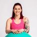 Physiotherapeutin Eva Kaplan - Facebook