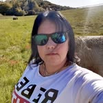 Di Natale Éva Karácsony - @dinatalekaracsony - Instagram