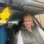 Eva Ecii Karacsony - @karacsony.eva - Instagram