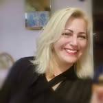 Eva Karacsony - @karacsony.eva70 - Instagram