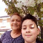 Eva Karacsony - Facebook