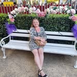Éva Karacsony - @evike21eves - Instagram