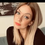 Eva Karacsony - @eva.karacsony - Instagram