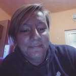 Eva Karacsony - @karacsony_evike - Instagram