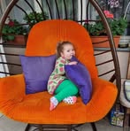 Eva Karacsony - Facebook