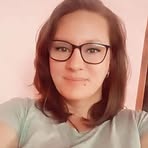 Eva Karacsony - Facebook