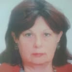 Eva Karacsony - Facebook