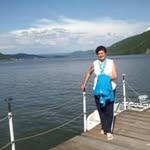 Eva Karacsony - @eva.karacsony.94 - Instagram