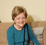 Eva Karacsony - Facebook