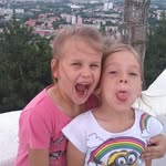 Éva Karácsonyi - @karacsonyieva40 - Instagram