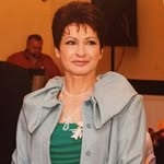 Eva Karacsonyi - @evakaracsonyi - Instagram