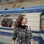 Eva Karacsonyi - @eva_karacsonyi - Instagram
