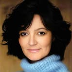Éva Karácsonyi - Facebook