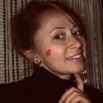 Éva Karácsonyi - @eva.karacsonyi.75 - Instagram