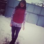Garbea Eva  Karacsony - @evakupa7 - Instagram
