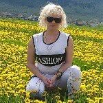 Karacsony Eva - @karacsonyeva12 - Instagram