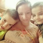 Karacsony Eva - @karacsony_eva - Instagram