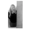 ebba_karlstrom - @ebba_karlstrom - TikTok