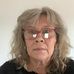Eva Karlström - Facebook