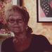 Eva Karlstrom - Facebook