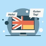 Eva Karlström - @languageandmore_karlstroem - Instagram