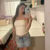 eva🌸 - @evabaranovski - TikTok