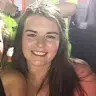 Eva Karnowski - @evakarnowski - TikTok