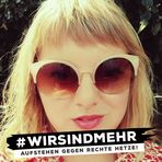 Eva Karnowski - Facebook