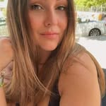 Eva Karowski - @eva.karowski - Instagram