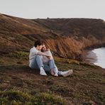 Evan Karwowski - Facebook